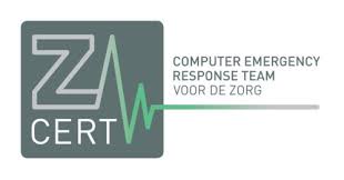 Logo Z-Cert